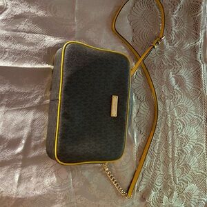 SOLD!!!!!! Original Michael Kors